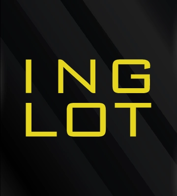 the image of INGLOT
